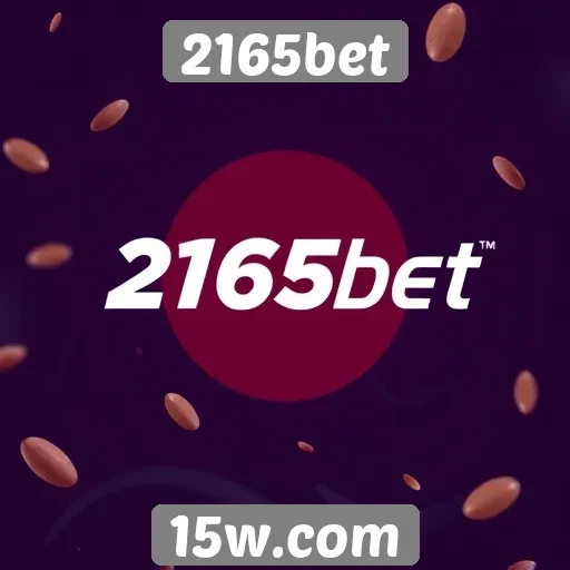 Métodos de depósito e saque no 2165bet