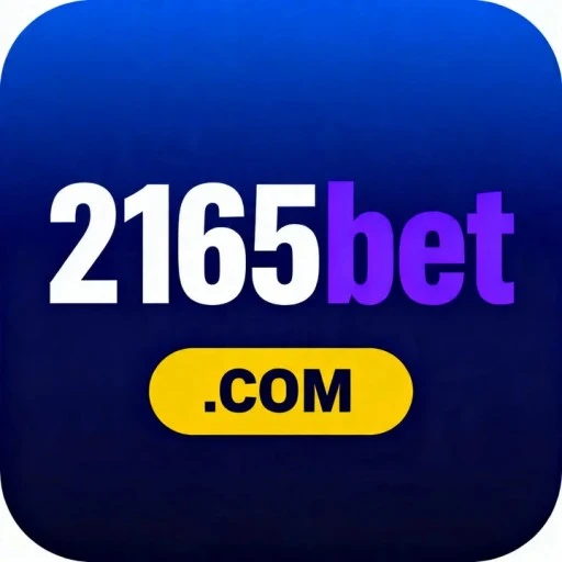 2165bet