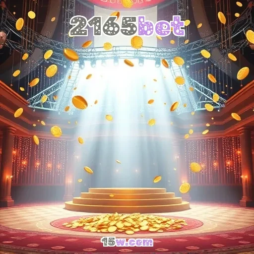 2165bet: Inovações e Diversão em Jogos Online que Você Precisa Conhecer!