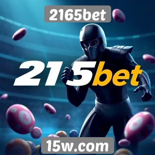 Principais jogos disponíveis na plataforma 2165bet