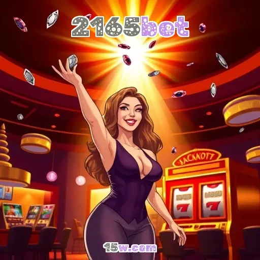 2165bet: Inovações nos Pagamentos Que Facilitam Seu Jogo