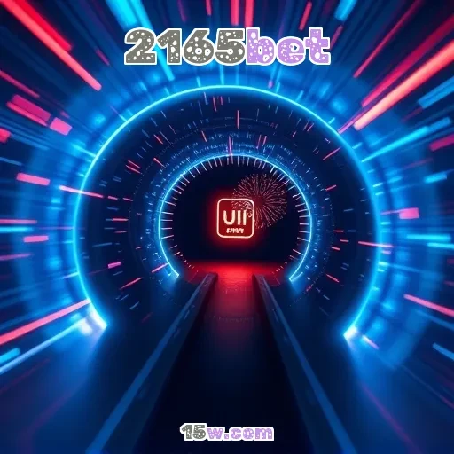 2165bet: Explore as Melhorias e Diversão dos Caça-Níqueis