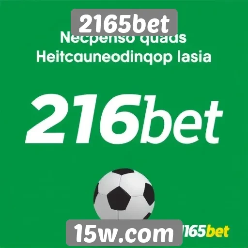 Dicas para novos usuários da 2165bet