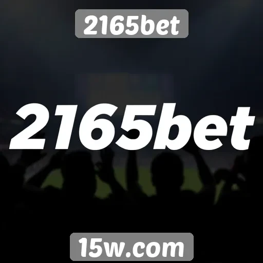 Feedback de usuários sobre 2165bet